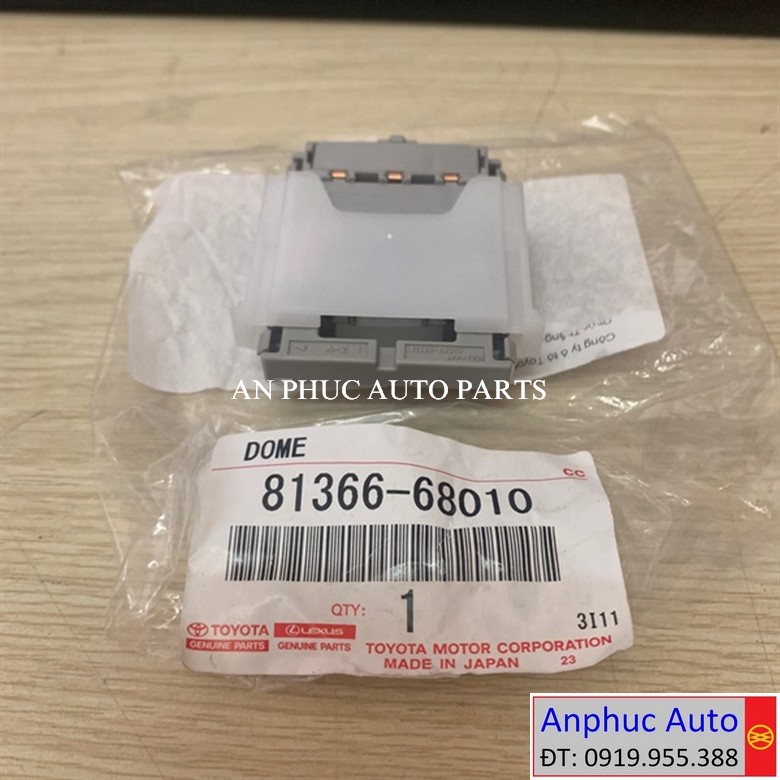 de-den-tran-Vios-Yaris- 81366-68010.jpg